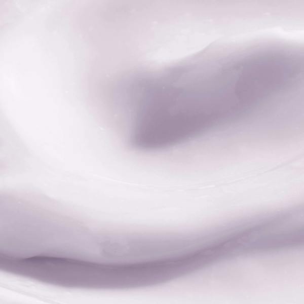 Pureology Hydrate Hair Treatment Mask, Deep Conditioning Hair Mask for Dry or Color-Treated Hair 250ml - Additional 3