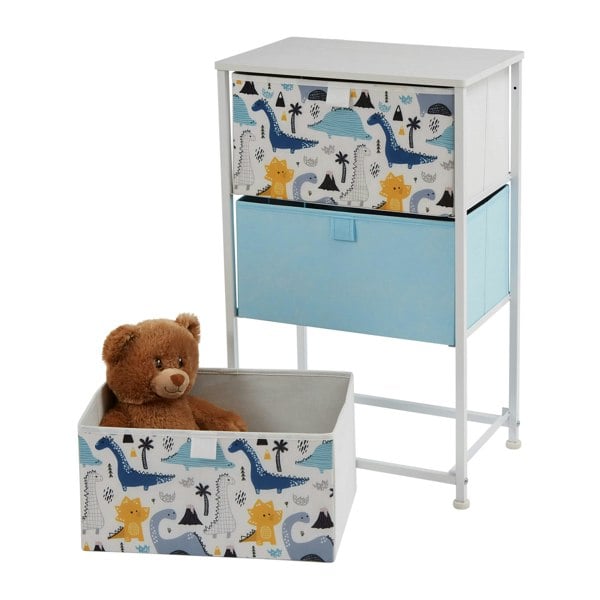 5L-202-DIA-3-drawer-dinosaur-storage-chest-product-bin