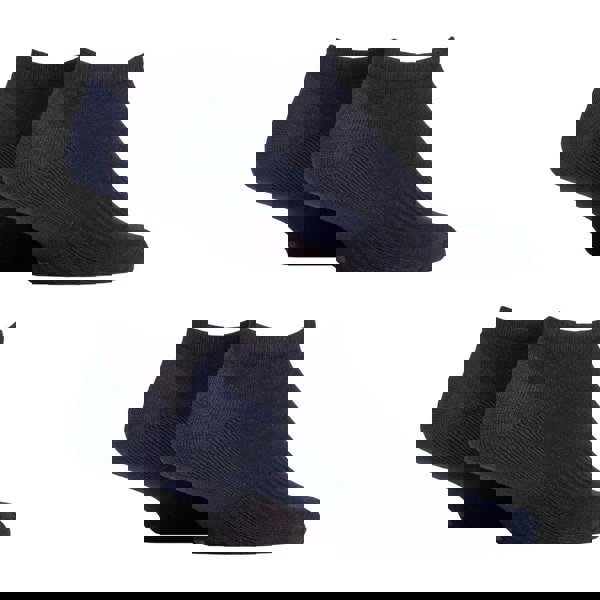t4option1_1