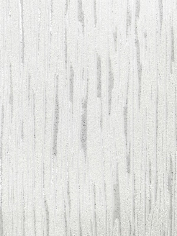 Muriva Nala Textured Wallpaper Roll