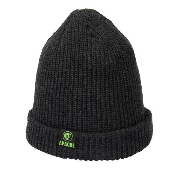 Dawson Beanie - Hi-Vis Trousers