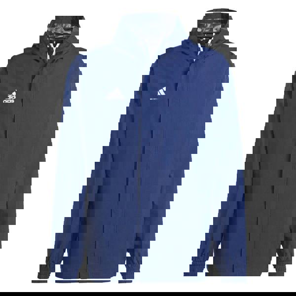 f2fa942e31bbfe220d0d86ff2d2bf5e5