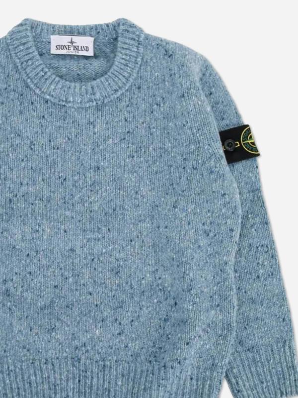 STOA6027_BLUE_3
