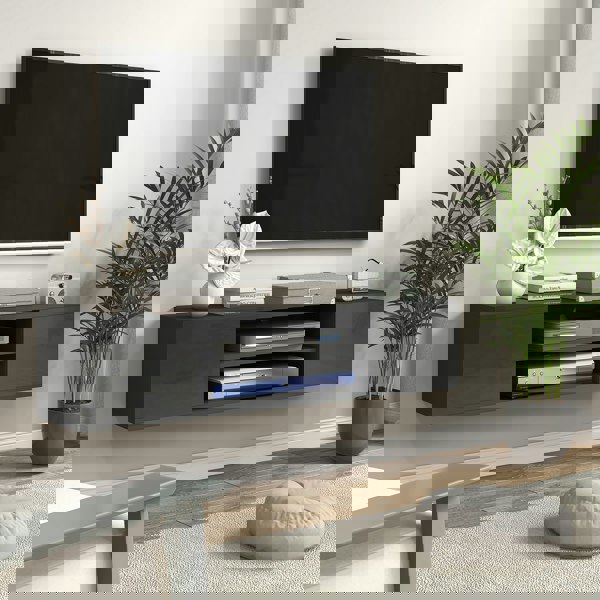 X-839-771