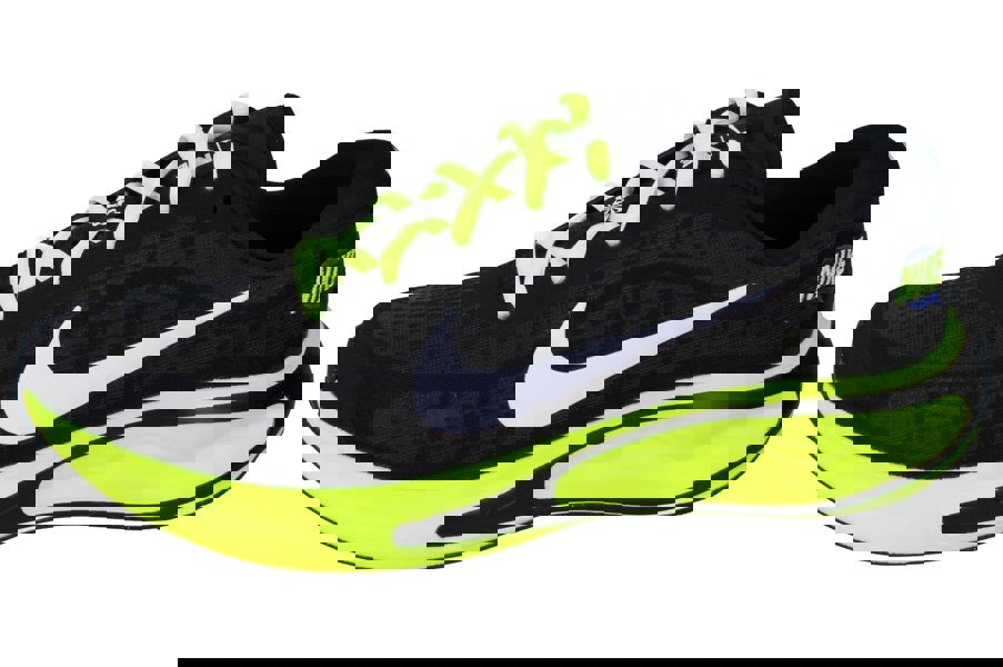 Nike Journey Run ES Mens HV3169 001