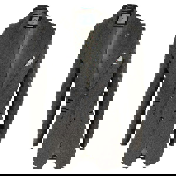 cav_martez_blazer_tan_36, cav_martez_blazer_tan_38, cav_martez_blazer_tan_40, cav_martez_blazer_tan_42, cav_martez_blazer_tan_44, cav_martez_blazer_tan_46, cav_martez_blazer_tan_48, cav_martez_blazer_tan_50, cav_martez_blazer_tan_52