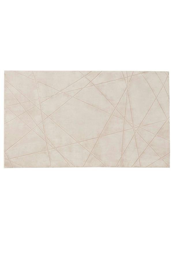 Groundlevel The Signature Soft Washable Rug