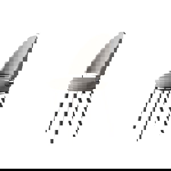 Gareth Dining Chair-Ritconcept-Rit Concept