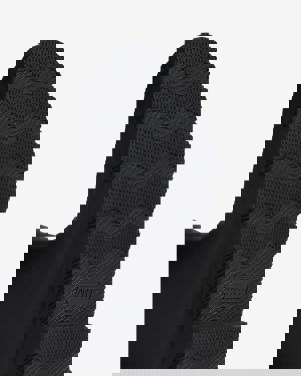 Hunter Unisex Downpour Tall Boot - Black