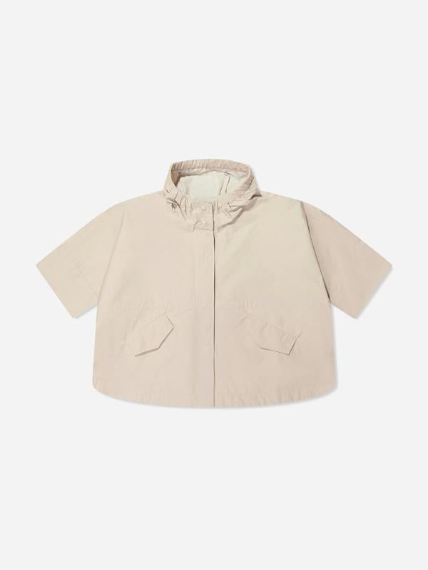 MONS6157_BEIGE_1