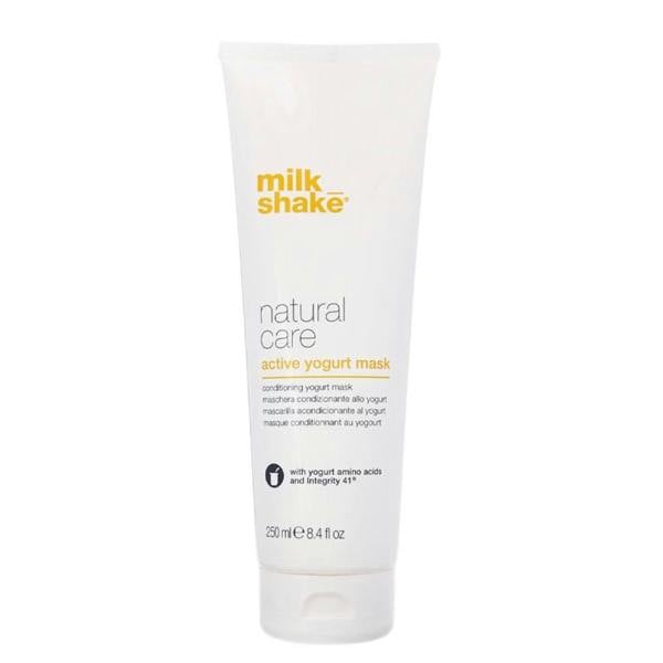 Milkshake Active Yogurt Mask