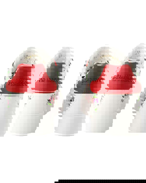 216122796.jpg