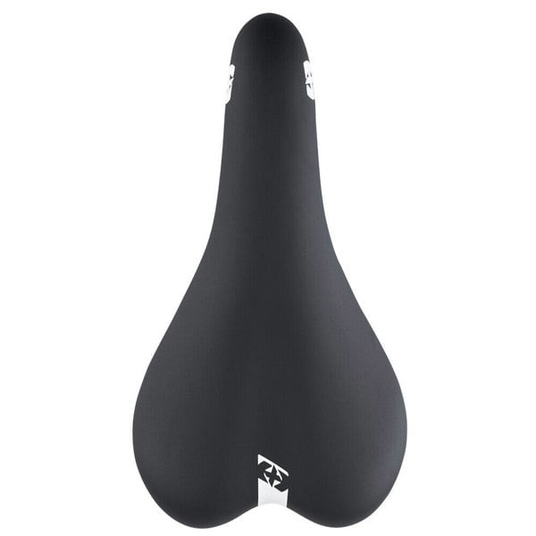 Oxford Youth Saddle 235 x 125mm 154833854383