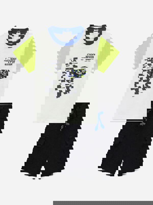 GUES6021_MULTICOLOURED_1