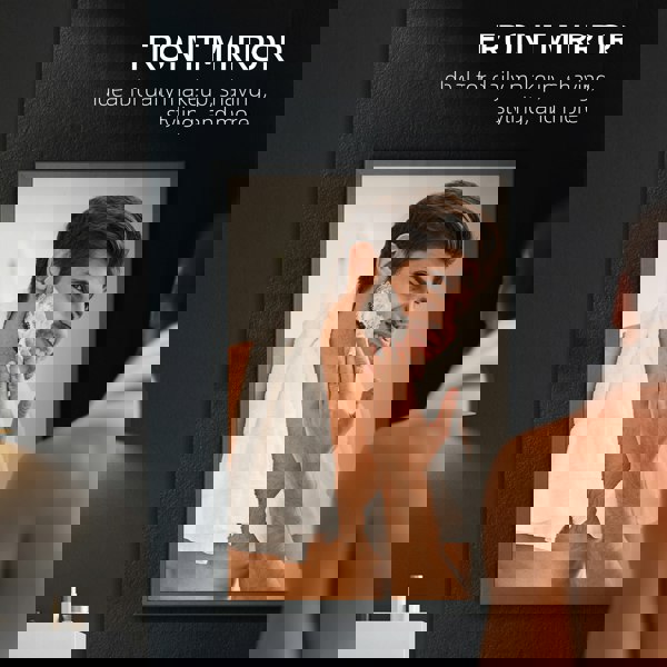 Mirror Cabinet/Medicine Cabinet