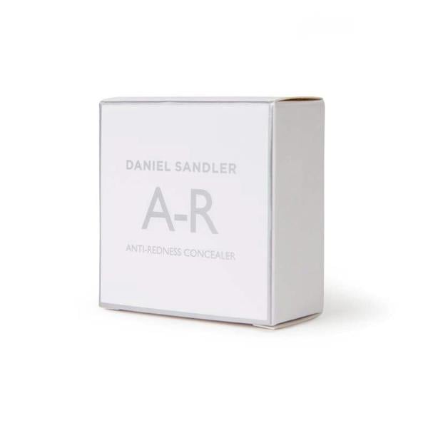 Daniel Sandler Anti-Redness Concealer