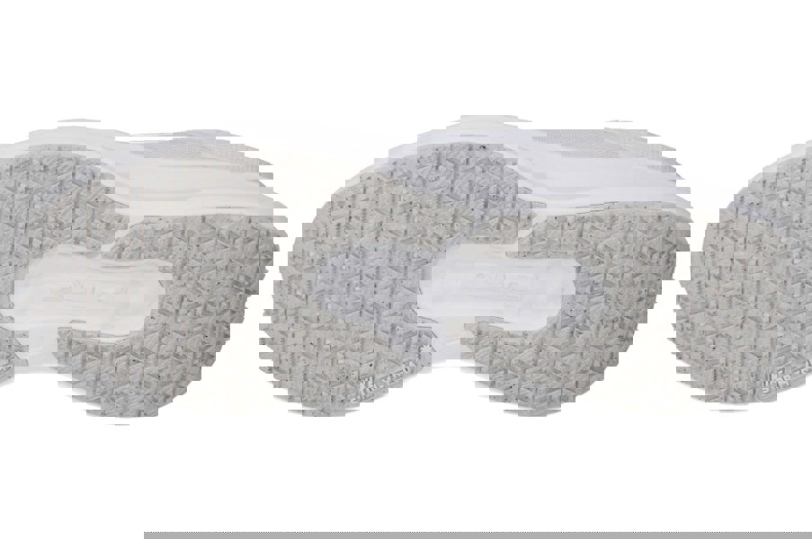 Nike Air Winflo 11 GTX Mens Fq1358 101 - Summit White 101 - Photo 4