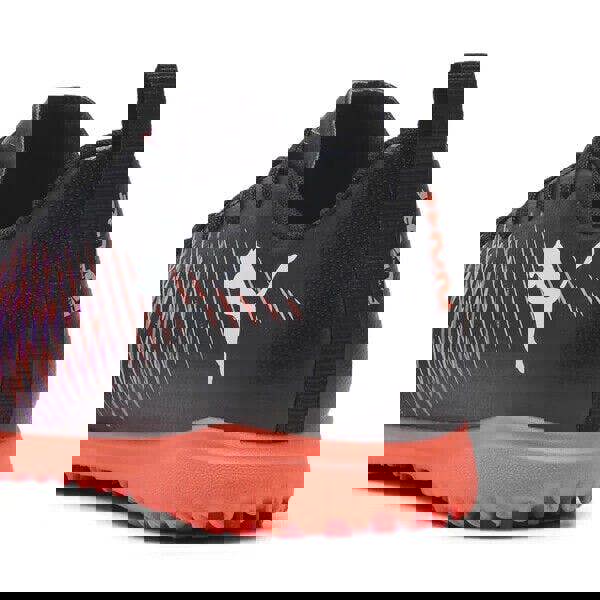 3560beb2d4e4f71ef0d2f73374cd5745