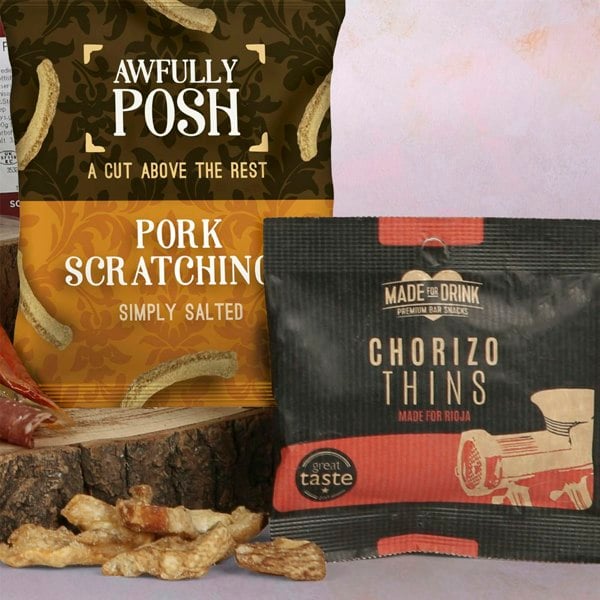 503bc69ce0a9854e1deeb803c167a926