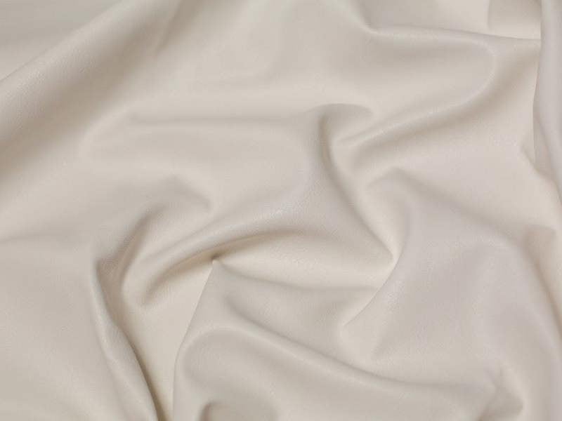 Winter White