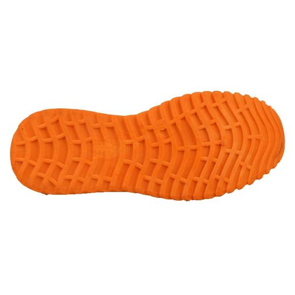Spot On Ladies Spot On Sports Lace Up Trainers
