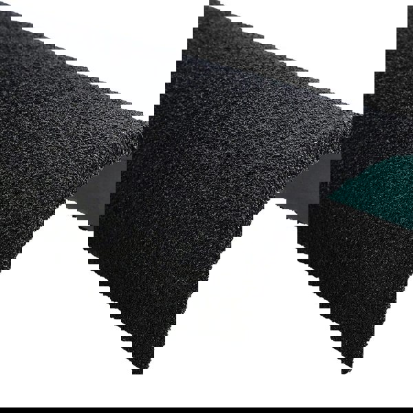 Half Round Ridge Tile Stone Coated Metal Roofing 10pcs Roofing Living and Home