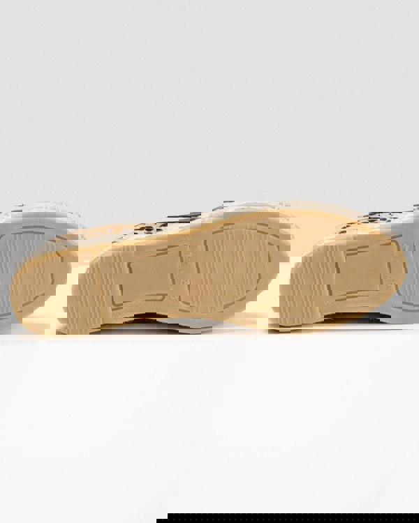 Kanna Dora Pony Womens Espadrilles