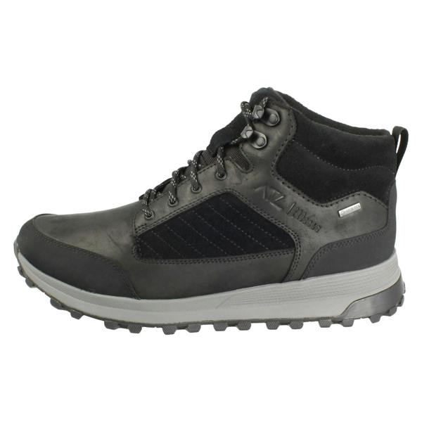 Clarks Mens Clarks Waterproof GORE-TEX Lace-Up Boots ATL TrekHi GTX