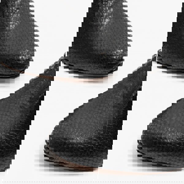 1649079018-71519300.png