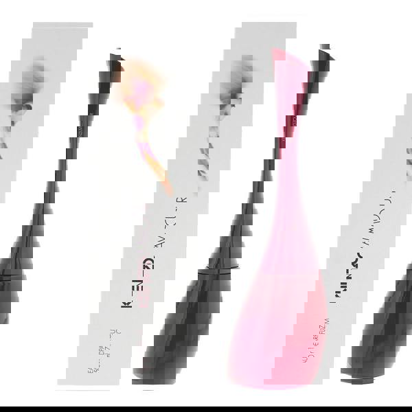 Kenzo Amour Eau de Parfum 50ml