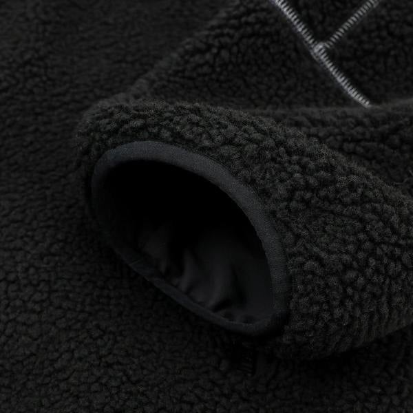 Scruffs Borley Utility Fleece