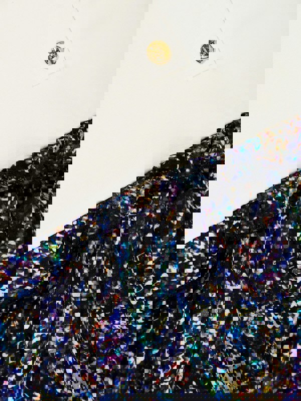 ESCA5001_MULTICOLOURED_4