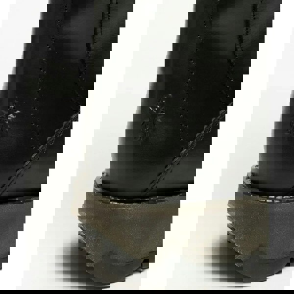 MOL2_boots_Black_3, MOL2_boots_Black_4, MOL2_boots_Black_5, MOL2_boots_Black_6, MOL2_boots_Black_7, MOL2_boots_Black_8