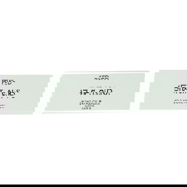 Byredo Great Sands 554 Colour Stick 3g