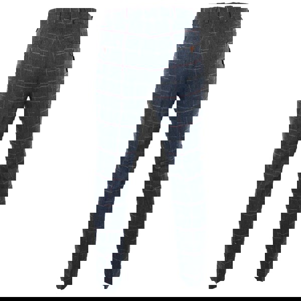 eton_trouser_navy_28, eton_trouser_navy_30, eton_trouser_navy_32, eton_trouser_navy_34, eton_trouser_navy_36, eton_trouser_navy_38, eton_trouser_navy_40, eton_trouser_navy_42, eton_trouser_navy_44