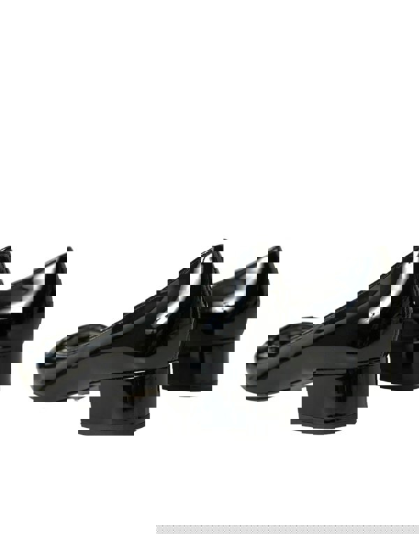 172315875.jpg