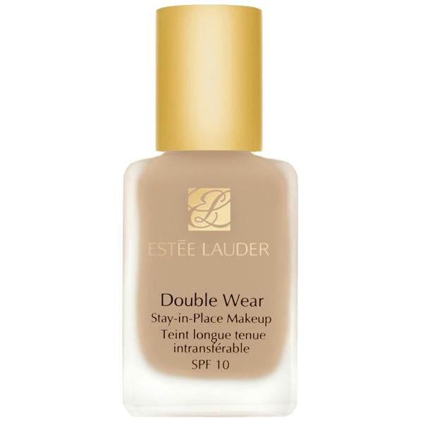 Estée Lauder Double Wear Stay in Place Makeup SPF10 1N2 Ecru 30ml - Extra