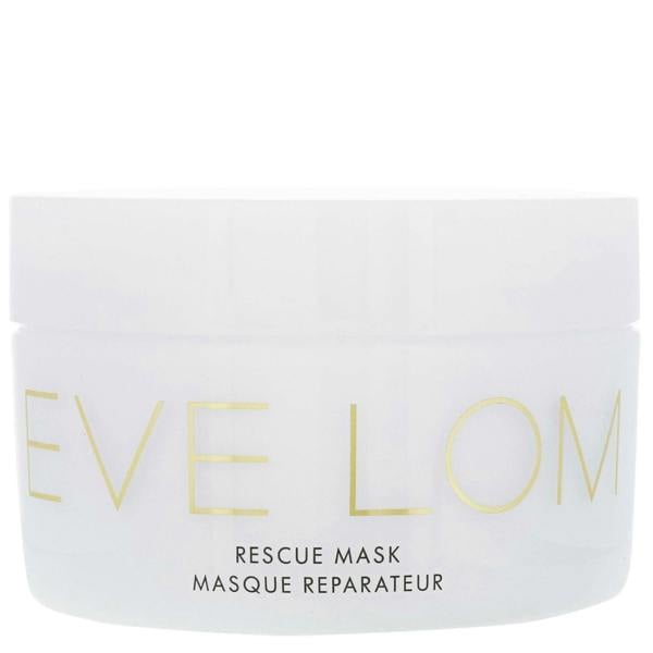 EVE LOM Rescue Mask 100ml