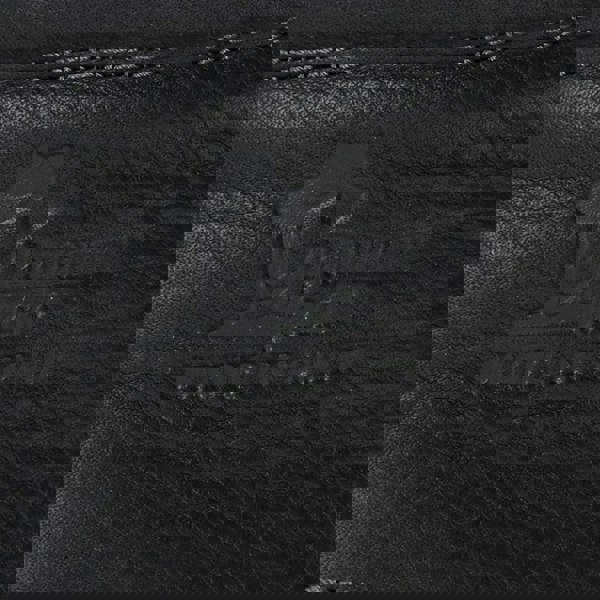 p03-c2_boots_Black_10, p03-c2_boots_Black_11, p03-c2_boots_Black_12, p03-c2_boots_Black_13, p03-c2_boots_Black_6, p03-c2_boots_Black_7, p03-c2_boots_Black_8, p03-c2_boots_Black_9