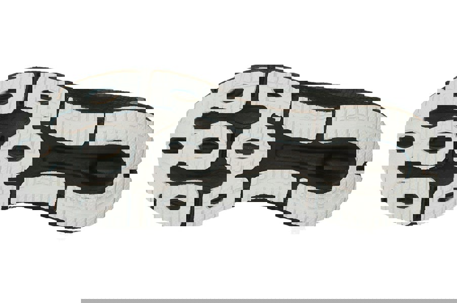 Under Armour Hovr Machina 3 Breeze Womens 3025314  001 - Black Black 001 - Photo 4