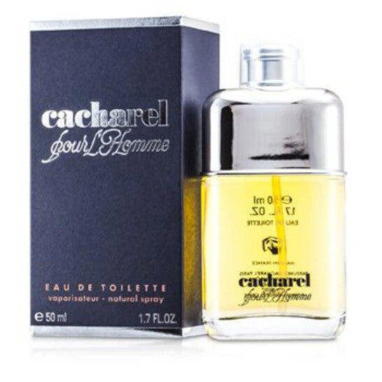 Cacharel Pour LHomme Eau de Toilette