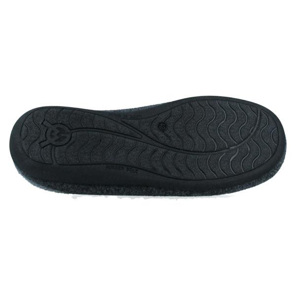 Padders Mens Padders Mule Slippers Orion