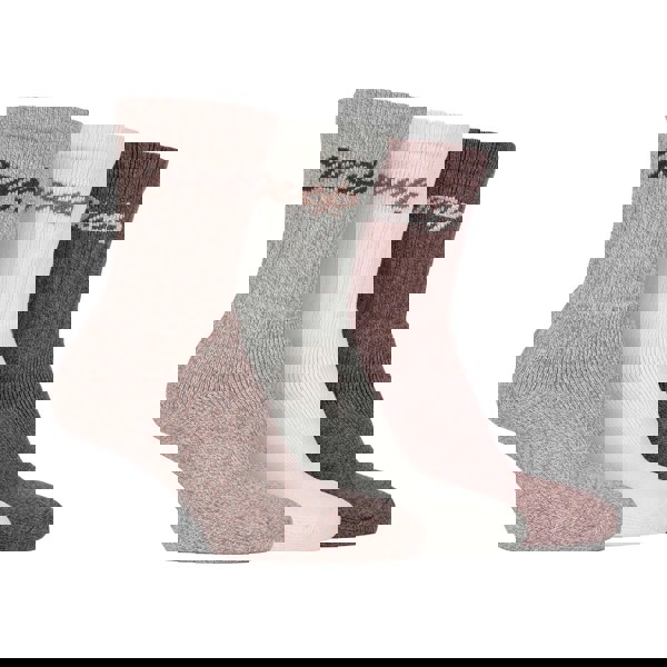 t4option1_2