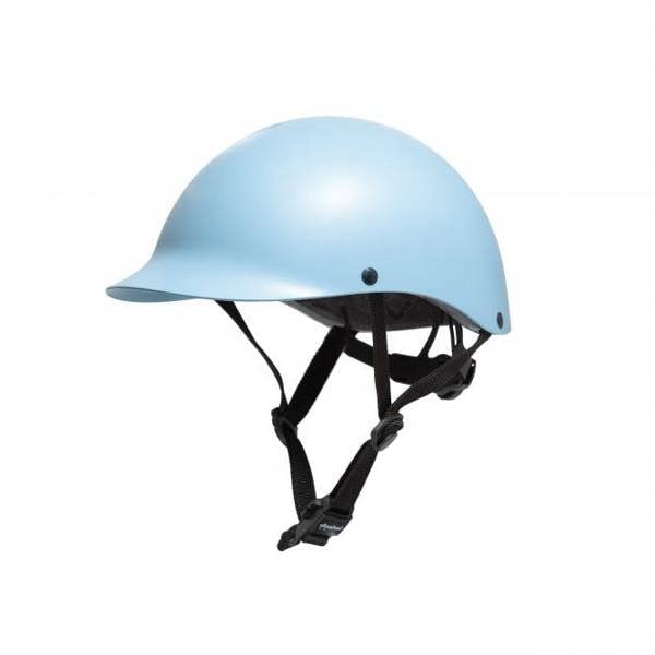 Dashel ReCycle Bike Helmet