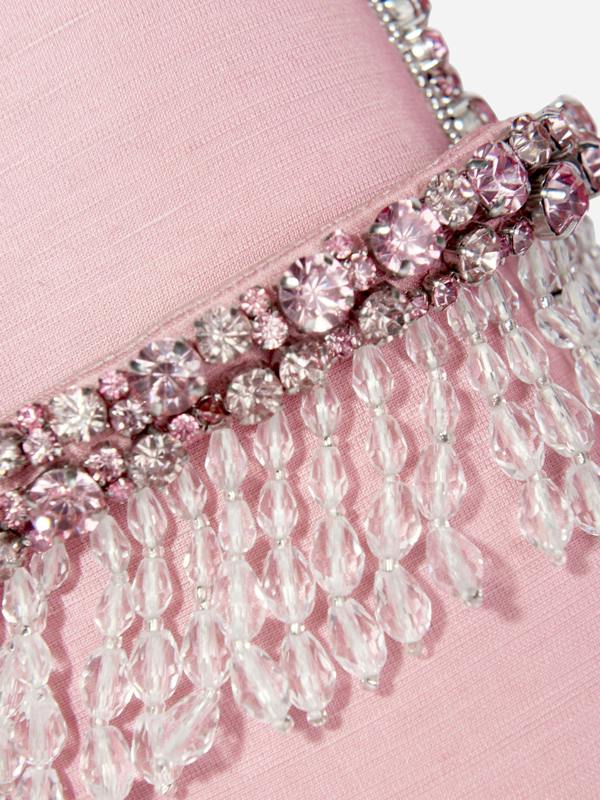 MAIS5015_PINK_5