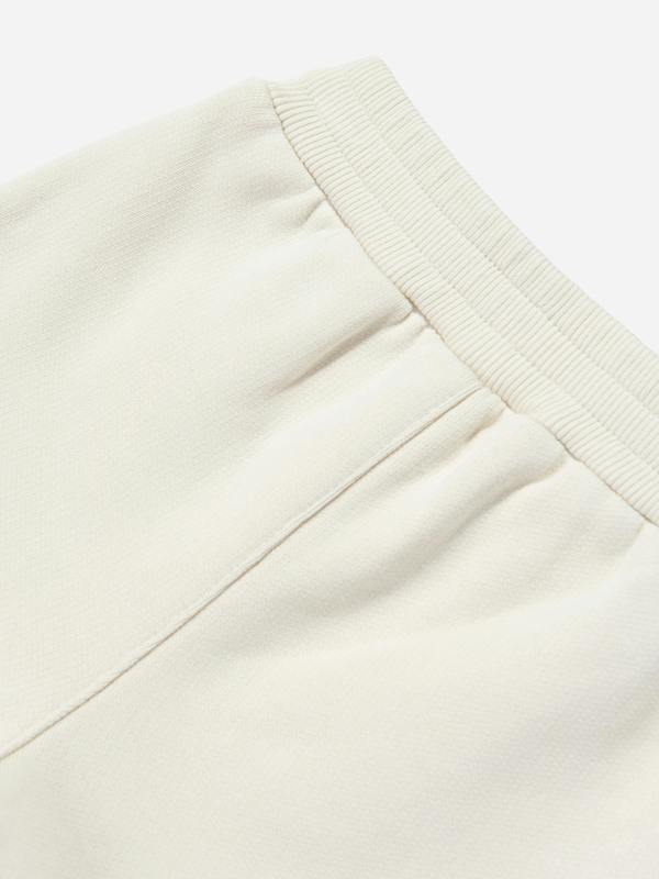 DAGS6029_BEIGE_4
