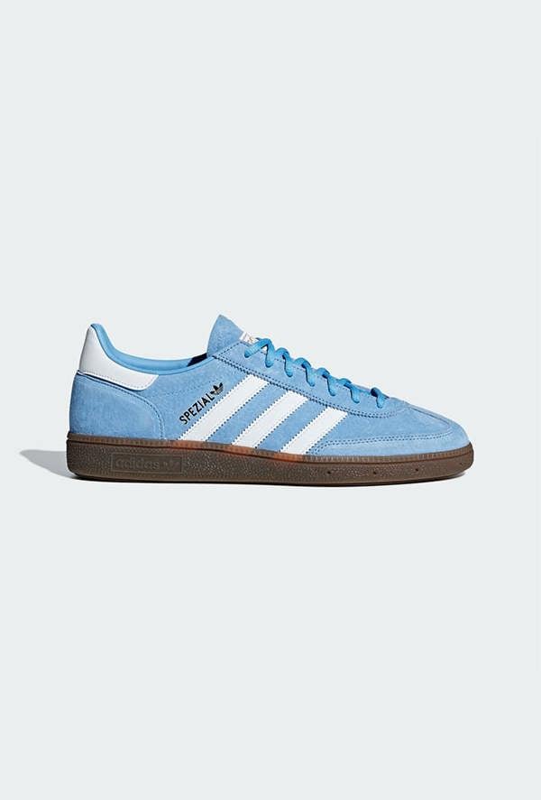 Adidas Originals Handball Spezial Trainers