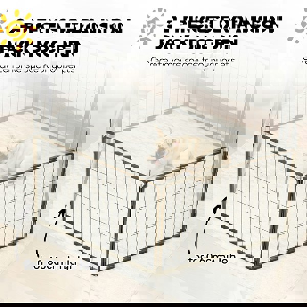 D06-257V00BK