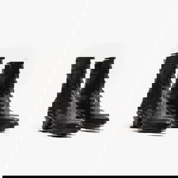 1649078972-66819100.png