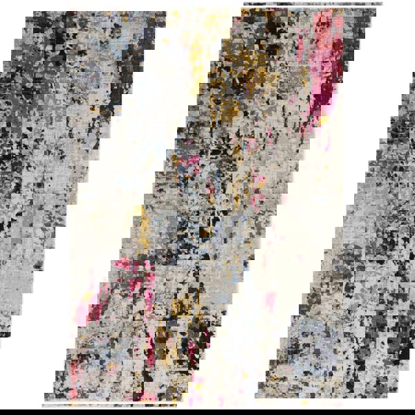 Asiatic Nova NV38 Palette Multi Rug